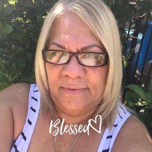 Meet your Posher, Vazquez